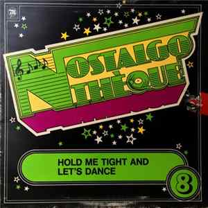 Download Various - Hold Me Tight And Let's Dance