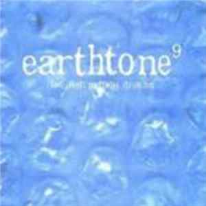 Download earthtone9 - Lo-Def(inition) Discord