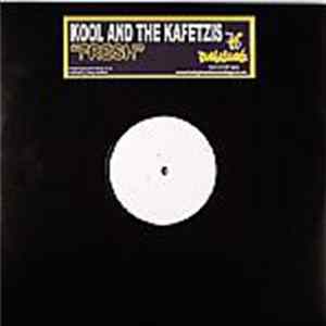 Download Kool & The Kafetzis - Fresh
