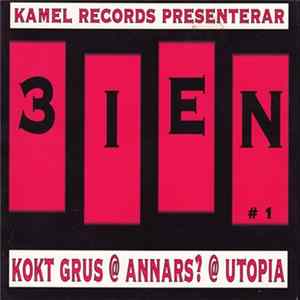 Download Various - 3 I En #1