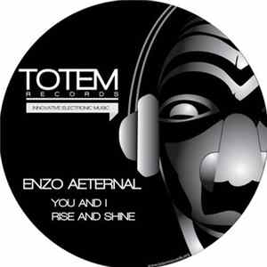 Download Enzo Aeternal - You And I