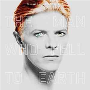 Download Various - The Man Who Fell To Earth (Original Soundtrack Recording)