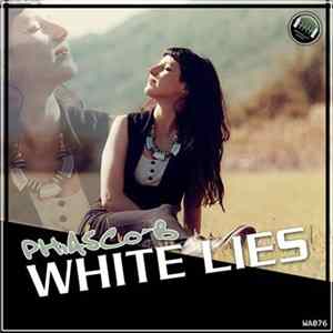 Download Phiasco-B - White Lies