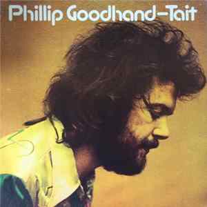 Download Phillip Goodhand-Tait - Phillip Goodhand-Tait