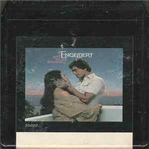 Download Engelbert - Last Of The Romantics