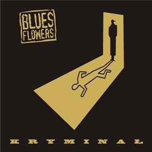 Download Blues Flowers - Kryminał