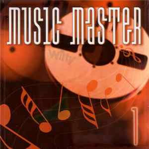 Download Various - Music Master Vol.1