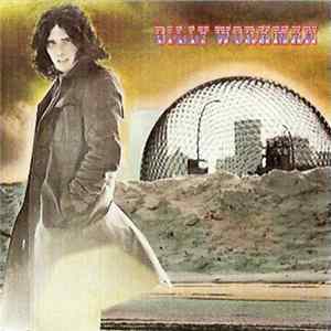 Download Billy Workman - Billy Workman