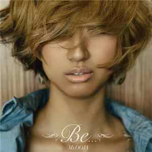Download Ms.Ooja - Be...