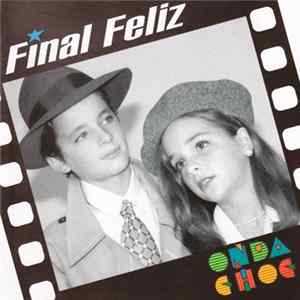 Download Onda Choc - Final Feliz