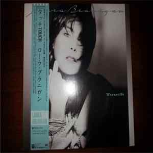 Download Laura Branigan - Touch