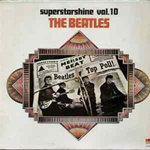 Download The Beatles - Superstarshine Vol. 10