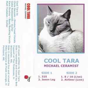 Download Cool Tara - Michael Ceramist