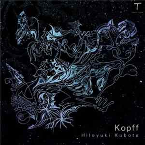 Download Hiloyuki Kubota - Kopff