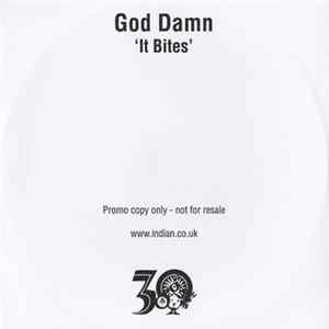 Download God Damn - It Bites