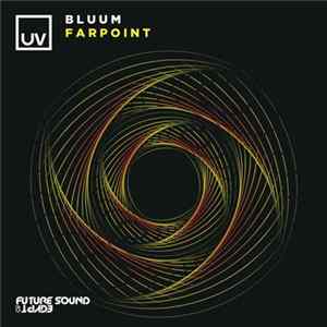 Download Bluum - Farpoint