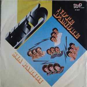 Download Hifi5 - Note D'amore