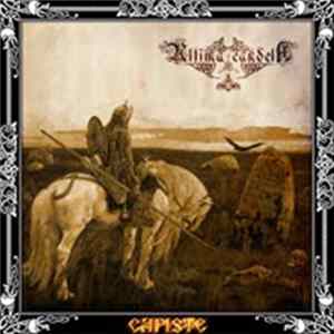 Download Ultima Candela - Capiste