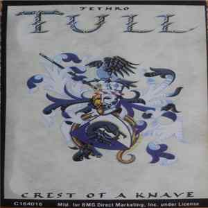 Download Jethro Tull - Crest Of A Knave