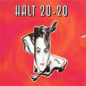Download Halt 20-20 - Halt 20-20