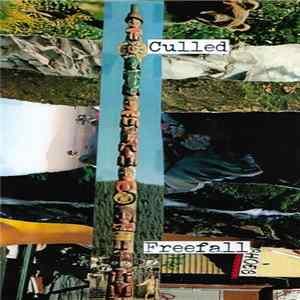 Download Culled - Freefall