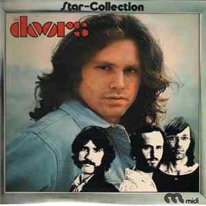 Download The Doors - Star-Collection