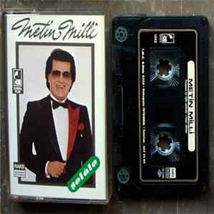Download Metin Milli - Şelale