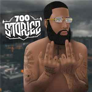 Download Zack Ink - Mijn Doopceel (Single Edit)