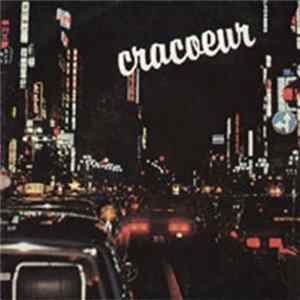 Download Cracœur - Parano Plast
