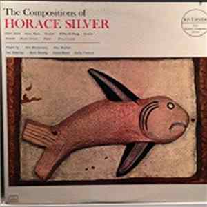 Download Various - The Compositions Of Horace Silver