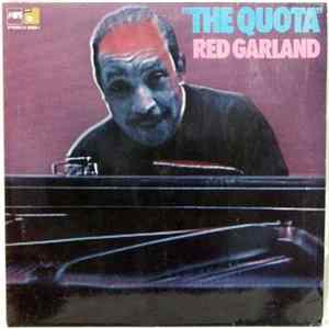 Download Red Garland - The Quota