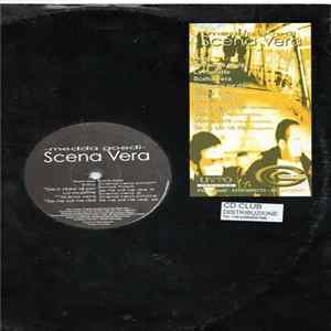 Download Medda, Goedi - Scena Vera