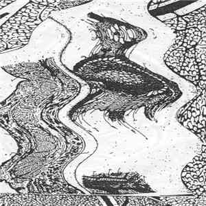 Download Fossils / Wolf Eyes - Terror Tapes 31