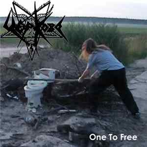 Download Церковь - One To Free