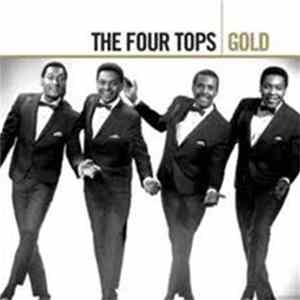 Download Four Tops, The - Gold