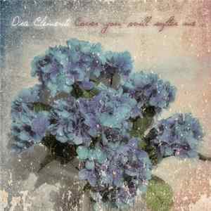 Download Ora Clementi - Cover You Will Softer Me