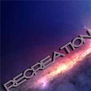 Download Various - Recreation