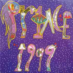 Download Prince - 1999