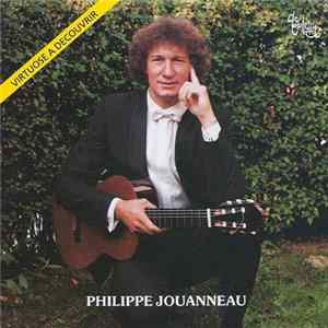 Download Philippe Jouanneau - Philippe Jouanneau