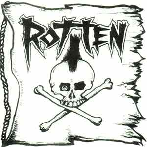 Download Rotten - Demo