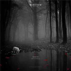 Download Rubidium - The Wolf