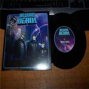 Download Dr. Living Dead! - Team Dead