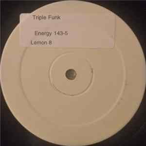 Download Lemon 8 - Triple Funk