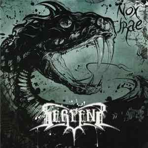 Download Serpens - Nox Irae