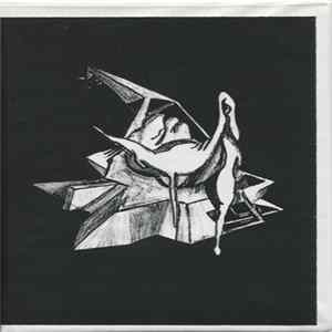 Download Coptic Nausea / Failing Lights / Three Legged Race - Choke On Your Elders