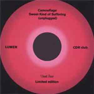 Download Lumen - Camouflage