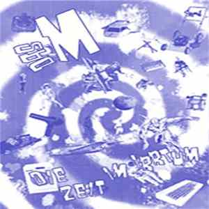 Download Das M - Die Zeit Im Irrtum