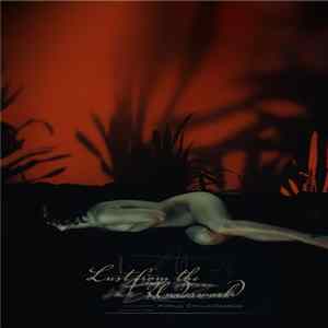 Download Various - Lust From The Underworld