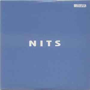 Download Nits - Untitled