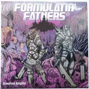 Download Formulatin' Fathers - Sleepless Knights